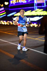 BIB: 073
                            <button type="button" onclick="openModal(22903036)" class="btn btn-primary btn-sm float-right btn-popup" data-toggle="modal" data-target=".modal-high-quality">
                        <i class="fas fa-shopping-cart"></i> Add to Cart
                    </button>
                                            <button type="button" onclick="isThisMe(22903036, true)" class="btn btn-success btn-sm float-right btn-popup btn-isme hidden" data-toggle="tooltip" data-placement="bottom" title="นี่คือรูปของคุณใช่ไหม คลิกที่นี่เพื่อเอาเข้าอัลบั้ม">
                        <i class="fas fa-plus"></i> Add to album
                    </button>
                    <button type="button" onclick="isThisMe(22903036, false)" class="btn btn-warning btn-sm float-right btn-popup btn-isnotme hidden">
                        <i class="fas fa-ban"></i> Remove from album
                    </button>